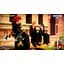 Гра Kingdom Hearts Melody of Memory для Nintendo Switch [EN] [78376] - мініатюра 3