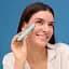 Сироватка для шкіри навколо очей Biovene Eye Contour Serum Hyaluronic Hydra-Power 15 мл - мініатюра 3