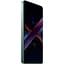 Смартфон Poco X7 Pro 12/512GB Green Global EU [137997] - миниатюра 2