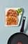 Сковорода универсальная Tefal 32 см Simply Clean (B5670853), с титановым антипригарным покрытием - миниатюра 7