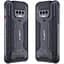 Смартфон Cubot KingKong Power 8/256 Gb Global NFC Black - миниатюра 3