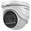 HDTVI камера Hikvision (2.8 мм) (DS-2CE76U0T-ITMF) - мініатюра 1