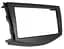 Переходная рамка Toyota RAV4 AWM 781-07-050 - миниатюра 2