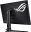 Монітор Asus ROG Strix 32" XG32UQ Gaming 4K UHD [90LM08B0-B01170] [87191] - мініатюра 4
