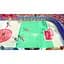 Ключ активації Microsoft Casual Sport Series: Hockey для Xbox One/Series S/X - мініатюра 5