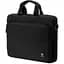 Сумка для ноутбука Vinga 15.6" NB1530 black (NB1530BK) - мініатюра 1