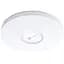 Точка доступу TP-Link EAP653 [157021] - мініатюра 2