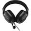 Навушники Hyperpunk 3 Hi-Res USB7.1, Black Hator teh0020146 - мініатюра 5