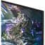 LED-телевізор SAMSUNG QE43Q60DAUXUA - мініатюра 8