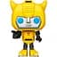 Ігрова фігурка Funko Pop Трансформери Бамблі (50966) - мініатюра 1