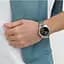 Годинник Casio MTP-1302PD-1A1VEF - мініатюра 7