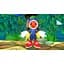 Ключ активації Microsoft KLONOA Phantasy Reverie Series: Special Bundle для Xbox One/Series - мініатюра 5