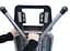 Дошка для прасування Rolser K-S 110х32 см Coto-Lima (K04015-2067) - мініатюра 5