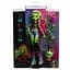 Кукла Monster High Монстро-класика Венера (HRP81) - миниатюра 5