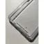 Протиударний чохол Gear4 Crystal Palace для Google Pixel 6 Pro (6.7") Clear (702008546) - мініатюра 9