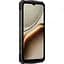 Смартфон Doogee Fire 7 4/256GB Twilight Gray [151125] - миниатюра 2