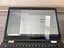Ноутбук-трансформер Lenovo ThinkPad X1 Yoga Gen 2 (i5-7200U / 8GB / SSD 250GB / 2K 2560x1440 IPS) Refurbished - мініатюра 5