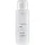 Лосьйон для завивки Lakme Master Perm Waving Lotion 2 for Sensitive Hair 500 мл - мініатюра 1