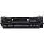 Картридж Canon 071H Black 2.5К (5646C002) - миниатюра 4