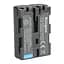 Акумулятор для Sony NP-FM500H (KingMa) 1600 mAh - мініатюра 1