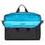 Сумка для ноутбука 15.6" 7531 Alpendorf, Black RivaCase (7531Black) - мініатюра 8