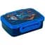 Ланчбокс Kite Hot Wheels HW24-160, 420 мл (HW24-160) - мініатюра 1