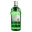 Джин Tanqueray, 47,3%, 1 л - мініатюра 4