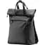 Рюкзак DJI Pro Backpack Black [142408] - мініатюра 2