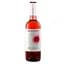 Вино Ruffino Rosatello, рожеве, сухе, 12%, 0,375 л (2661) - мініатюра 1