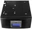 Інвертор Prologix 600 (PLP600XL) - мініатюра 2