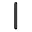 Портативна батарея Power Bank Baseus Airpow 10000mAh 20W PPQD090001 Black - мініатюра 5