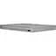 Коммутатор сетевой Ubiquiti (USW-PRO-MAX-24-POE) - миниатюра 3