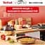 Набір посуду Tefal Ingenio Emotion 10 предметів (L897SA74) - мініатюра 8