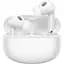 Бездротові навушники Bluetooth Xiaomi Buds 3T Pro BHR5177GL White - мініатюра 1