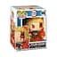 Фігурка Клинок розсікаючий демонів Кеджуро Ренгоку Funko Pop Demon Slayer Rengoku DS KR 1856 - мініатюра 2