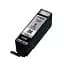 Картридж Canon PGI-570XL Black (0318C010) - миниатюра 3