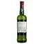 Уцінка. Набір Віскі Jameson Irish Whisky, 40%, 0,7 л + 2 келихи (304763) - мініатюра 8