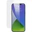 Захисне скло Baseus для iPhone 12 Mini 0.15mm 2 шт. (SGAPIPH54N-FM02) - мініатюра 1