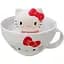 Фігурка-сюрприз Hello Kitty та друзі S2 Капучино колекційна в асортименті (40/FB25) - мініатюра 4