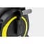 Візок зі шлангом Karcher HT 3.20 Set (2.645-364.0) - мініатюра 2