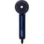 Фен Adler AD 2279b Blue [130097] - мініатюра 6