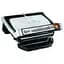 Гриль Tefal GC 716 OptiGrill+ - мініатюра 1