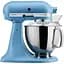 Кухонная машина KitchenAid 5KSM175PSEVB - миниатюра 1