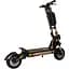 Электросамокат Kugoo Kirin G4 Max [105714] - миниатюра 9
