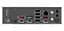 Материнська плата MSI MAG B850 TOMAHAWK WIFI (MAG B850 TOMAHAWK WIFI) (Socket AM5, AMD B850, ATX) - мініатюра 4