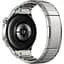 Смарт-годинник Huawei Watch GT 5 Pro Elite 46mm Titanium (Vili-B29M) [121876] - мініатюра 4