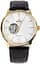 Годинник ORIENT FAG02003W - мініатюра 1
