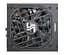 Блок живлення SeaSonic Vertex GX-750W (12751GXAFS) - мініатюра 4