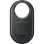 Брелок для пошуку речей Samsung Galaxy SmartTag2 Black (EI-T5600BBEG) [120082] - мініатюра 4