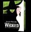 Wicked. Життя та часи Злої Відьми Заходу. Limited edition - мініатюра 2